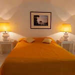 Vicoletto Belledonne