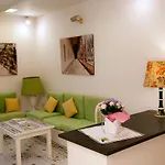 Vicoletto Belledonne