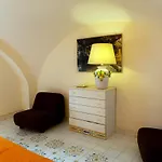 Vicoletto Belledonne