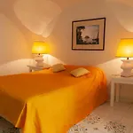 Vicoletto Belledonne