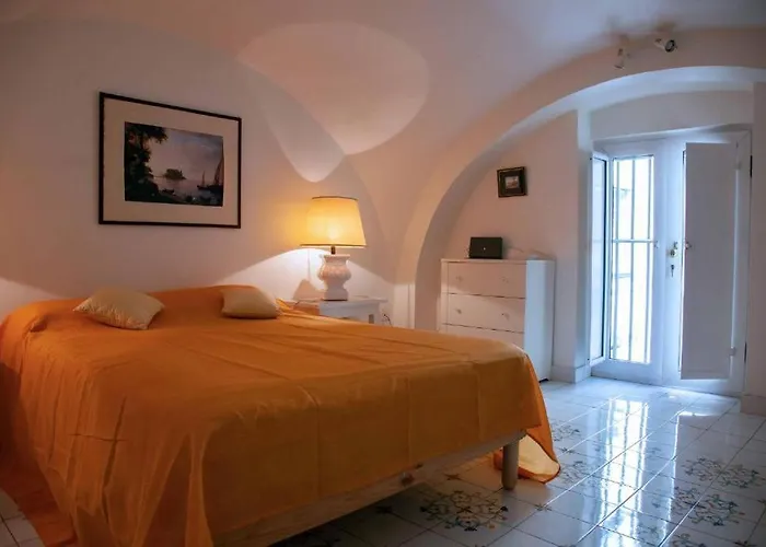 Vicoletto Belledonne
