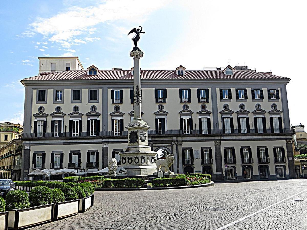 Appartement Vicoletto Belledonne *