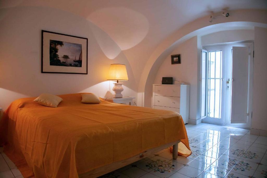 Vicoletto Belledonne