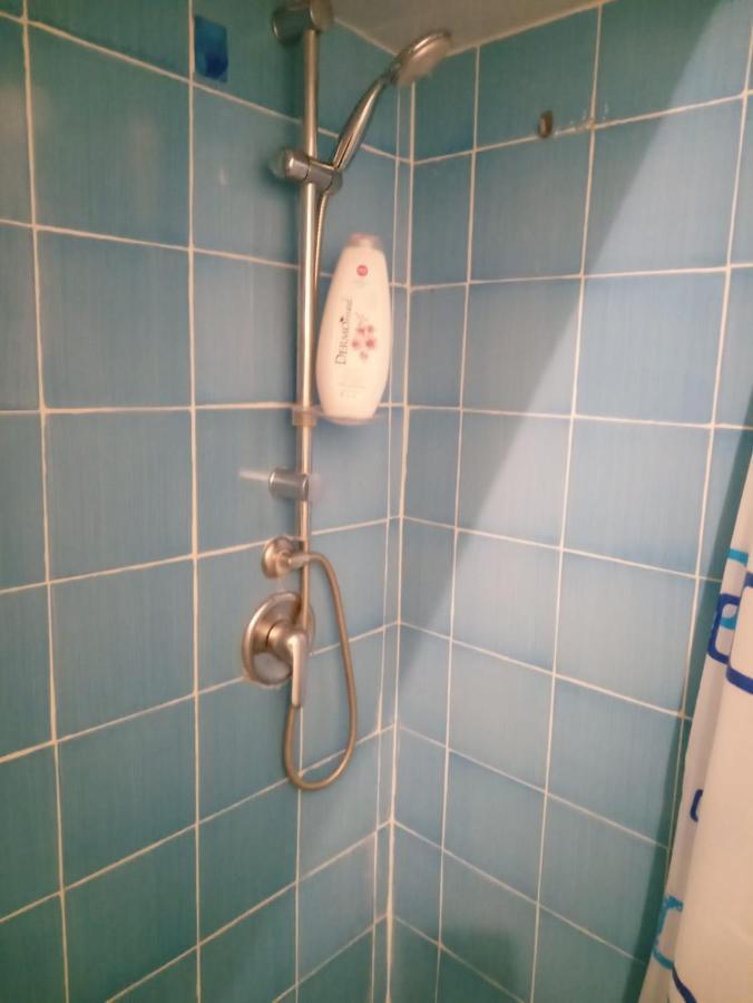 Vicoletto Belledonne *