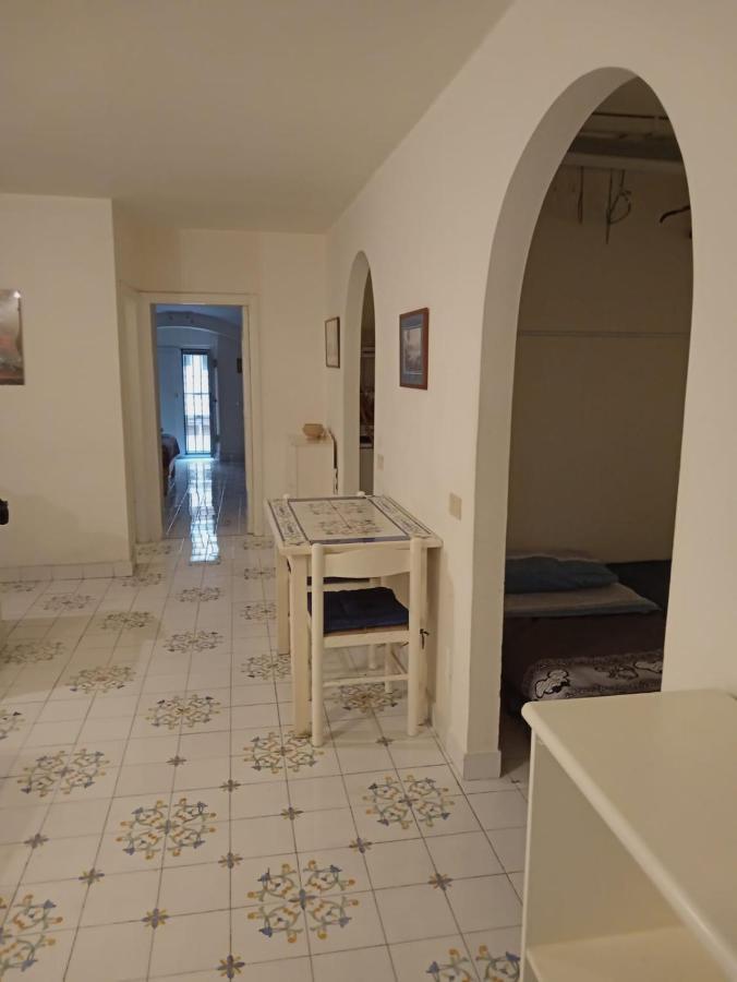 Vicoletto Belledonne